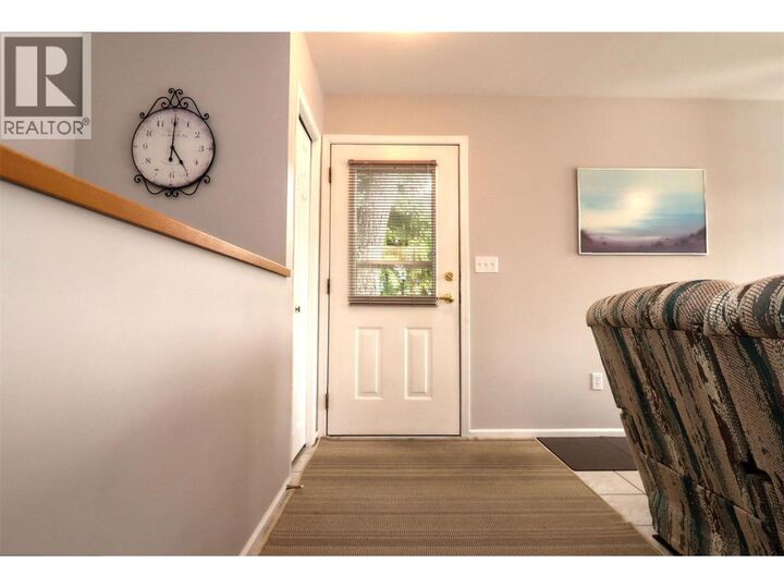 Property Photo:  8298 Squilax Anglemont Road  BC V0E 1M8 