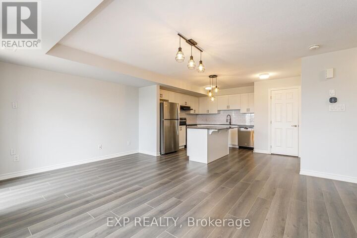Property Photo:  852 Atlas Terrace  ON K2V 0S3 