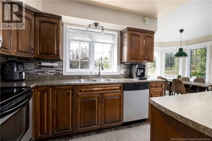 Property Photo:  31 Harrison Street Unit# 4  NB E3Z 0B3 