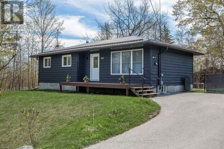 Property Photo:  461 Alberta Street  ON L0K 1R0 