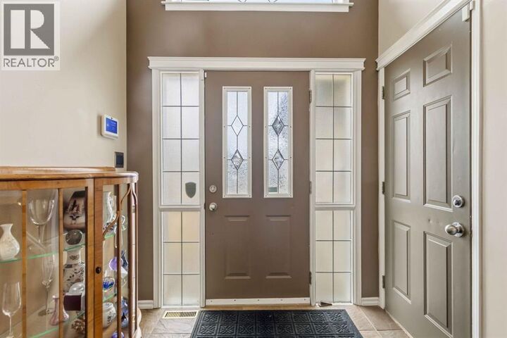 Property Photo: 188 Breukel Crescent AB T9K 2J4