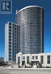 Property Photo:  83 Borough Drive 814  ON M1P 5E4 
