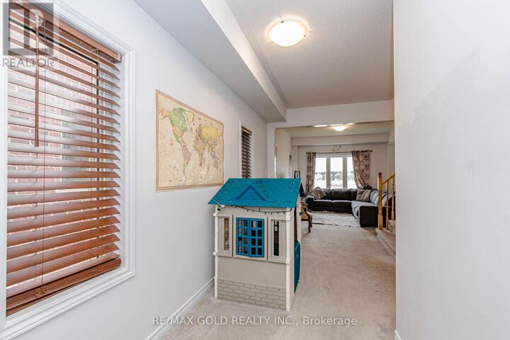 Property Photo: 112 Seeley Avenue ON N0C 1B0