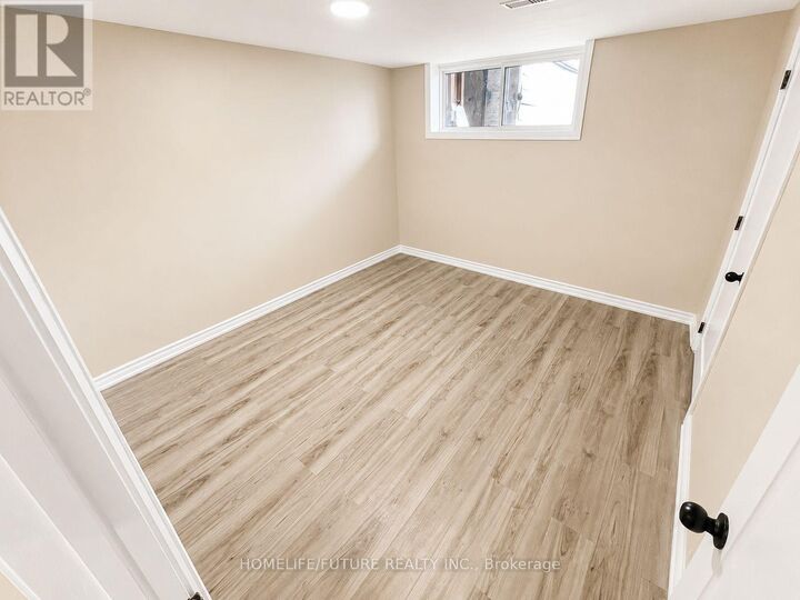 Property Photo:  1027 Danforth Road  ON M1K 1J8 