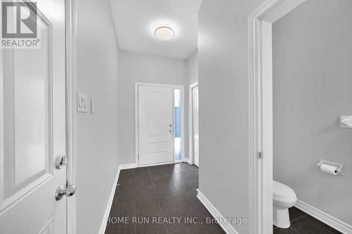 Property Photo:  273 Via San Marino Street  ON K2J 5X9 