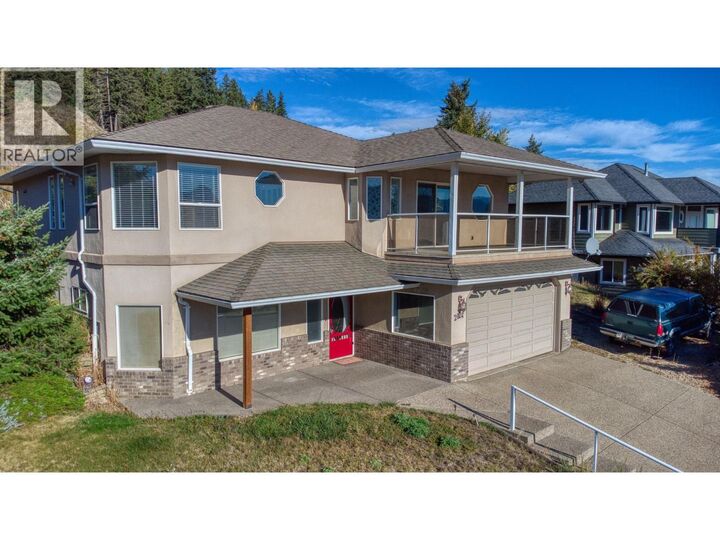 2024 Mountain View Avenue — photo 1