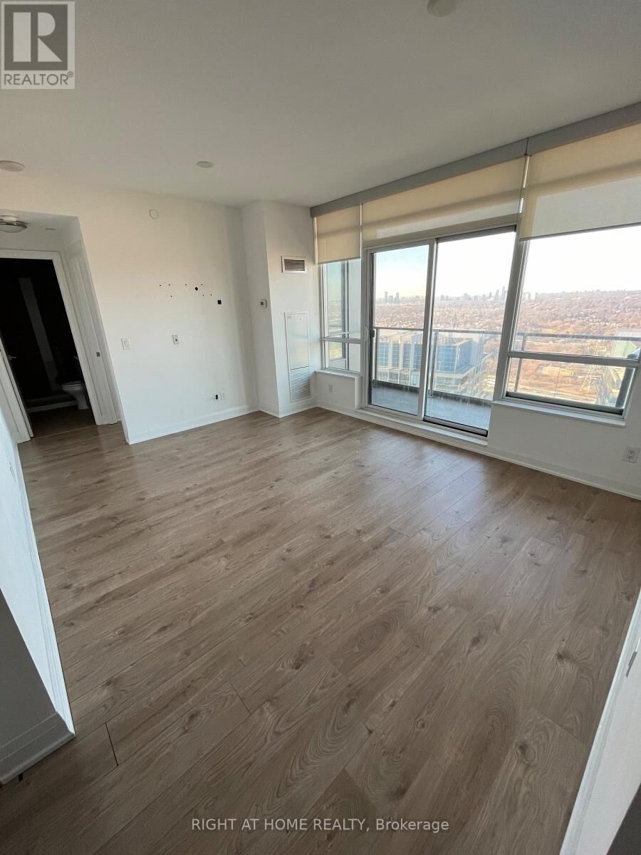 Property Photo:  36 Park Lawn Road 3408  ON M8Y 0E5 