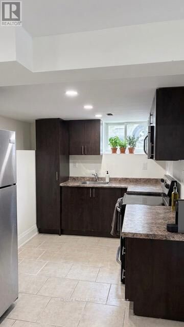 Property Photo:  15 Sanagan Road 101  ON M9V 1R7 