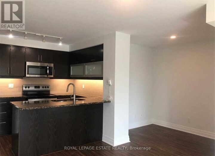 Property Photo:  20 Gothic Avenue 211  ON M6P 1T5 