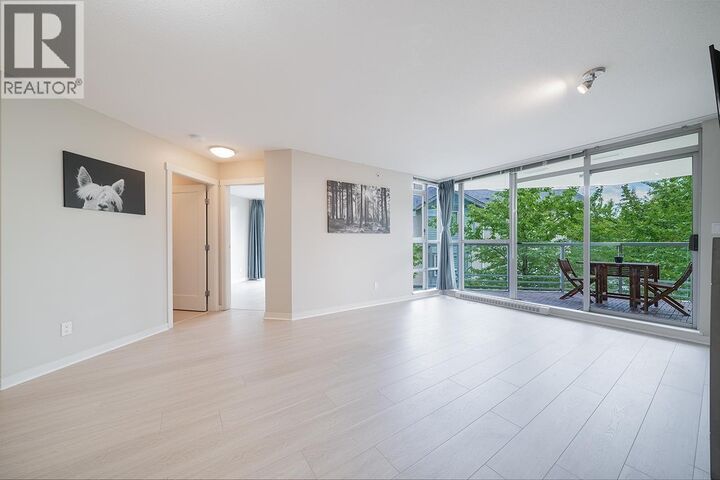 Property Photo:  9373 Hemlock Drive 2xx  BC V6Y 0A9 