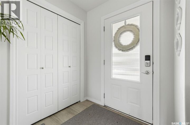 Property Photo:  5564 Prefontaine Avenue  SK S4W 0M8 