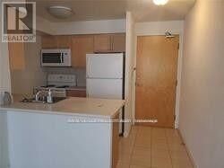 Property Photo:  4978 Yonge Street 511  ON M2N 7G8 