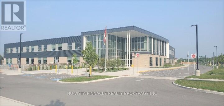Photo de la propriété:  2537 Meadowgate Boulevard  ON N6M 1L8 