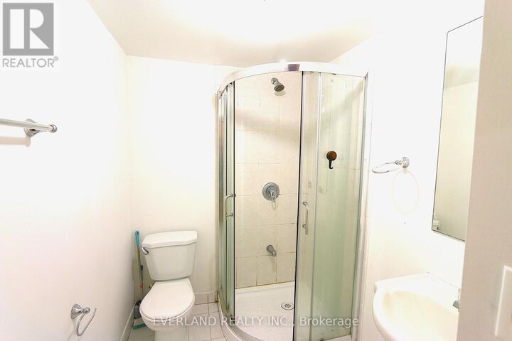 Property Photo:  47 Jimston Drive  ON L3R 6R7 