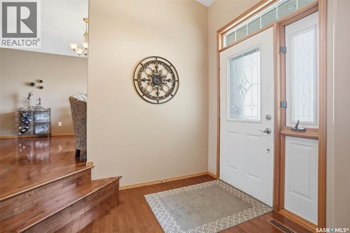 Property Photo:  211 Brookmore Lane  SK S7V 1C1 
