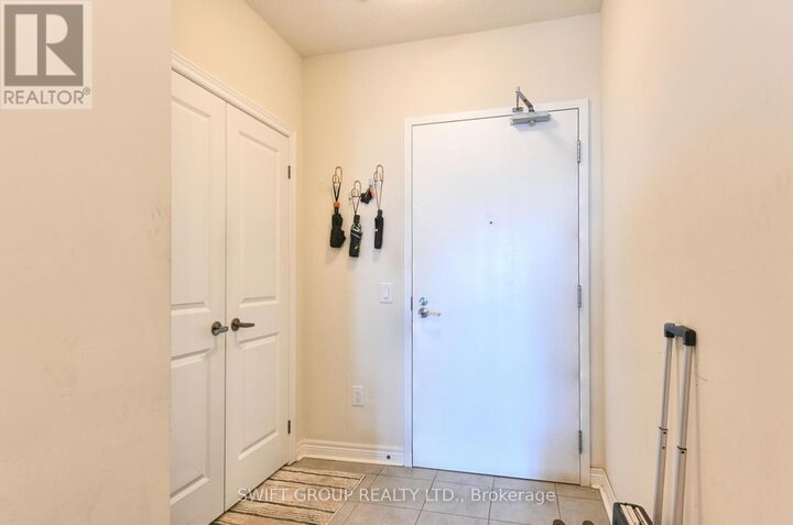 Property Photo:  7325 Markham Road 415  ON L3S 0C9 