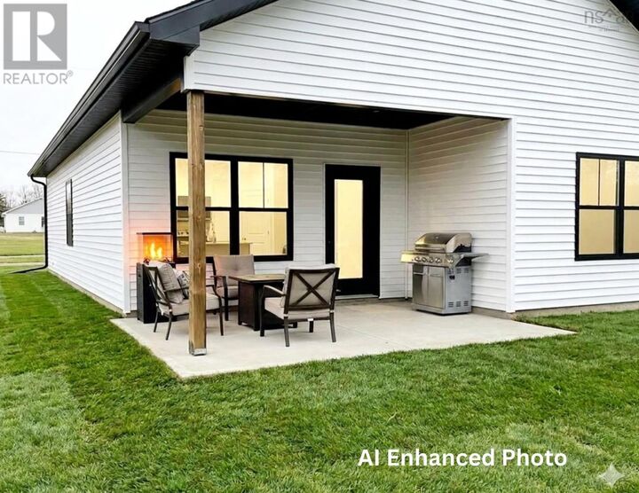 Property Photo:  26 Livia Meadows 19  NS B0M 1G0 