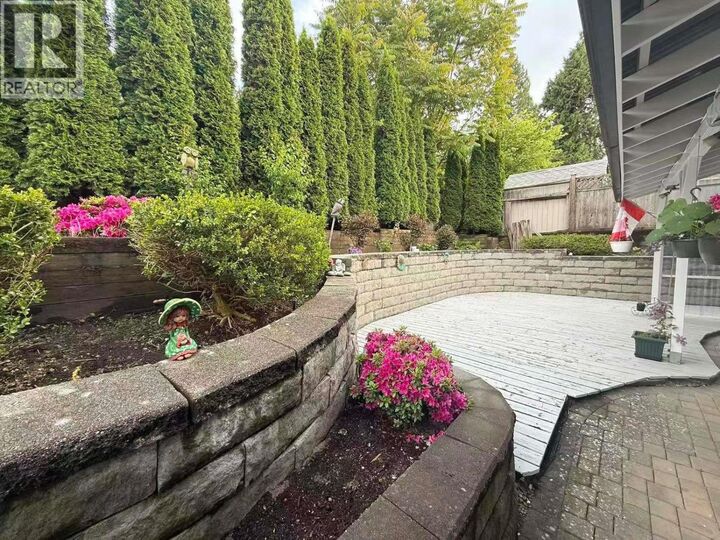 Property Photo:  7994 Elwell Street  BC V5E 1M4 