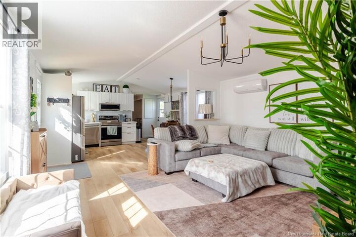 Property Photo:  41 Elmdale Crescent  NB E3B 6P9 