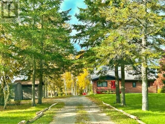 Property Photo:  30 Emily Creek Road  ON K0M 1L0 