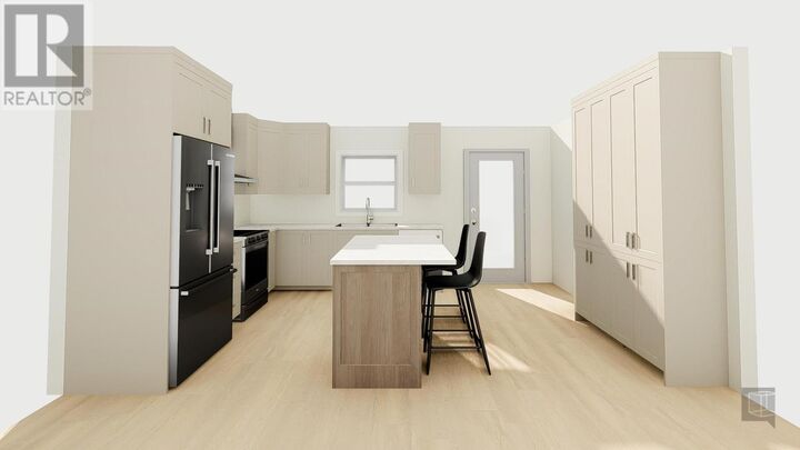 Property Photo:  12-14 Dennis Road  NL A1X 0L4 