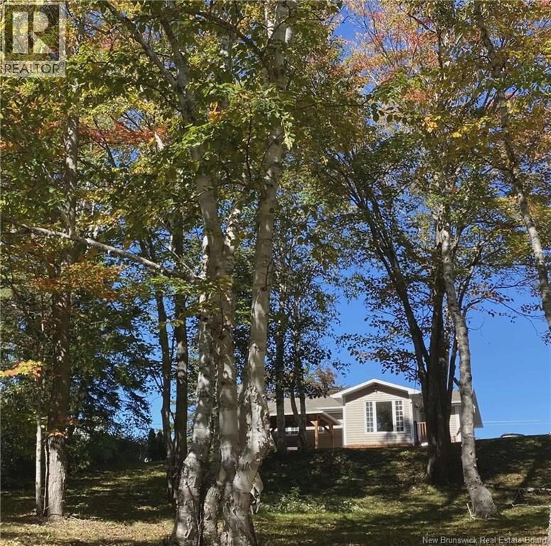 Property Photo: 429 Acadie NB E8K 2C6