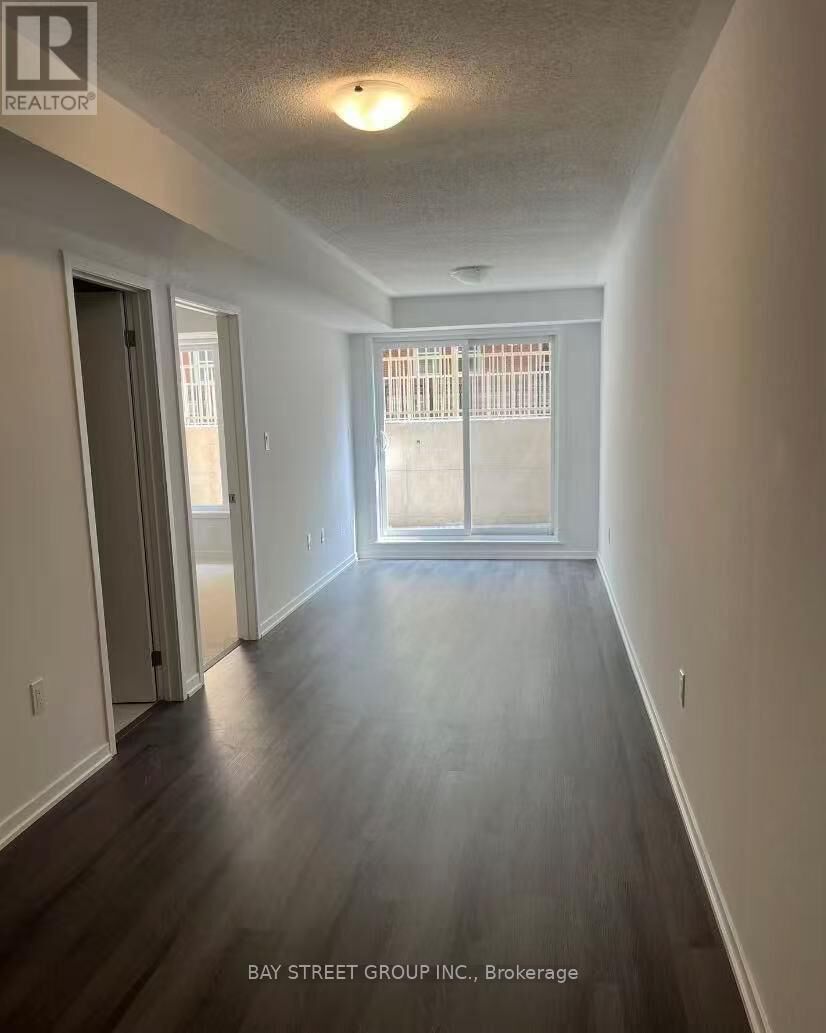 Property Photo:  5 William Jackson Way 64  ON M8V 0J8 