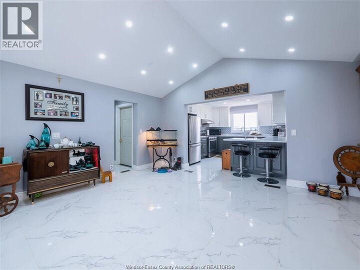 Property Photo:  350 County Rd 22  ON N0R 1A0 
