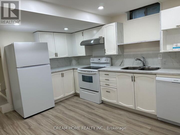 Property Photo: