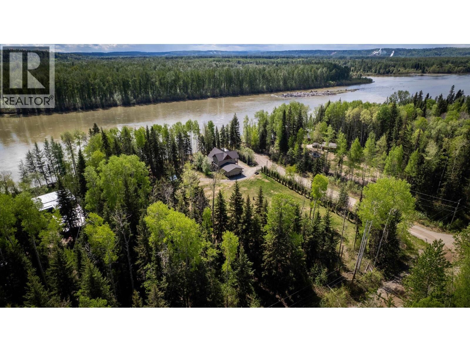 Property Photo:  2361 Estate Road  BC V2K 5R9 