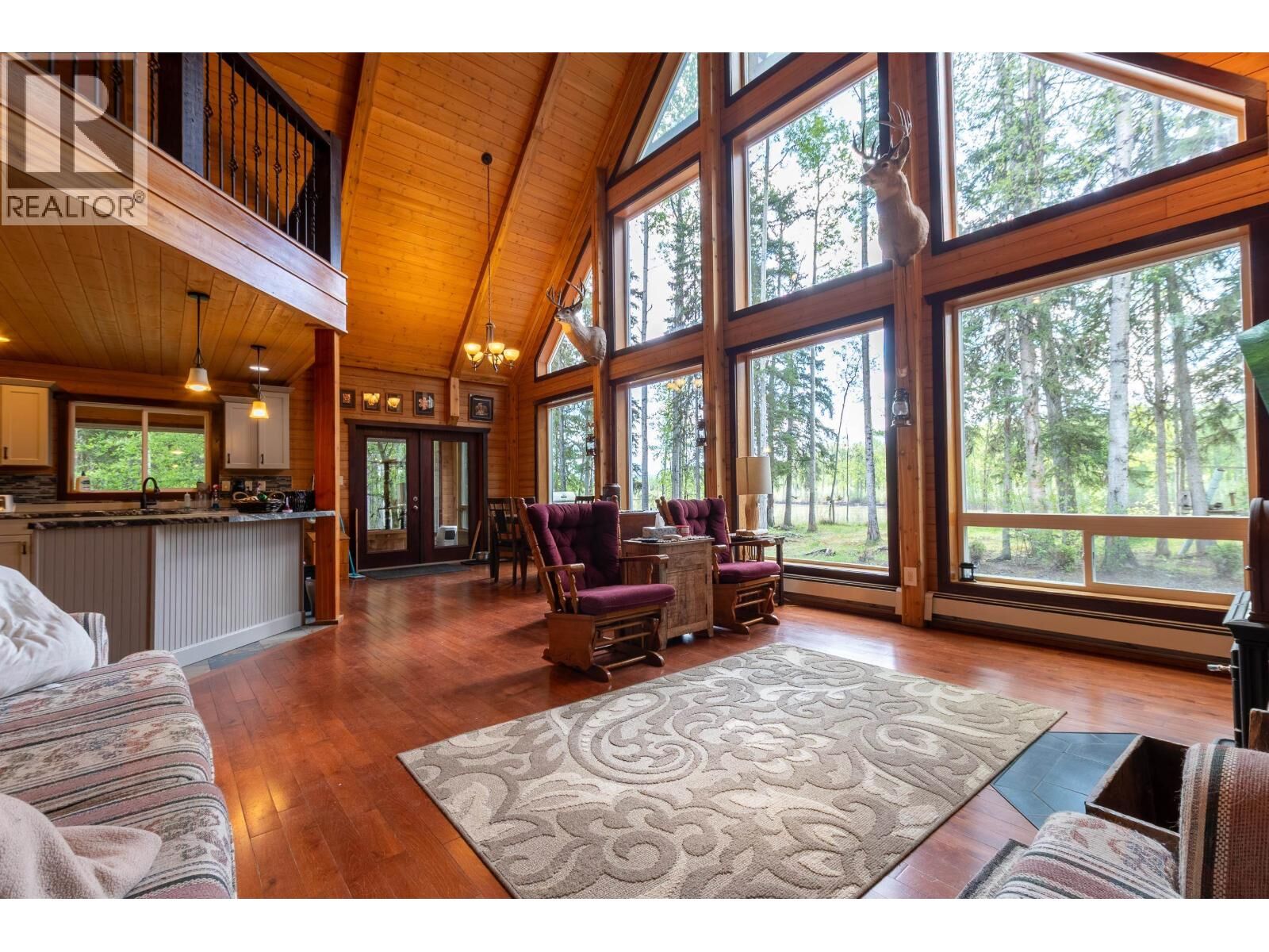 Property Photo: 2361 Estate Road BC V2K 5R9