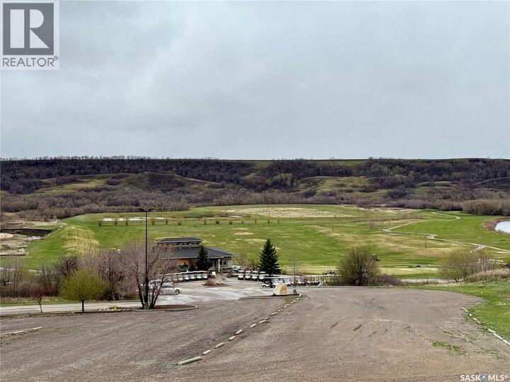 Property Photo:  105 Deer Valley Road  SK S2V 1B8 