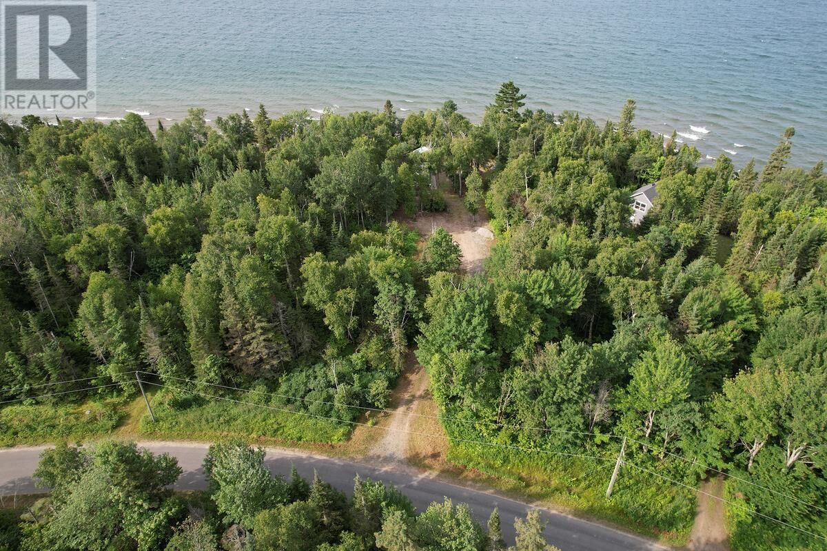 Property Photo:  2082 Four Seasons Dr  ON P0S 1E0 
