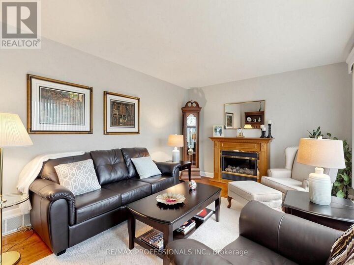 Property Photo:  177 Elmhurst Drive  ON M9W 2L2 