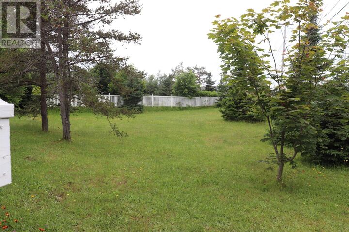 Property Photo:  33 Colonial Avenue  NL A2N 1Y7 