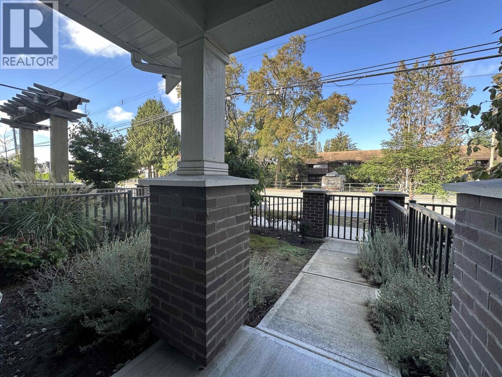 Property Photo:  9080 No. 3 Road  BC V7A 1V9 