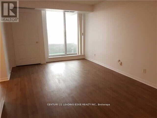 Property Photo: 35 Empress Avenue 1603 ON M2N 6T3