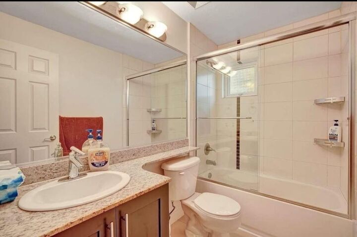 Property Photo: 13958 108 Avenue 125 BC V3T 0B4