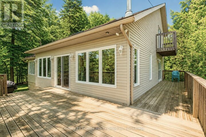 Property Photo:  1773 Blue Heron Road  ON K0M 1S0 