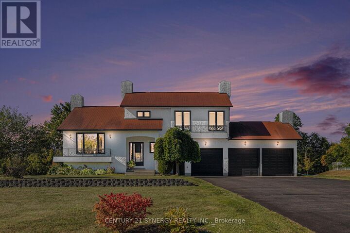 Property Photo:  12 Davis Lane  ON K7A 4S5 