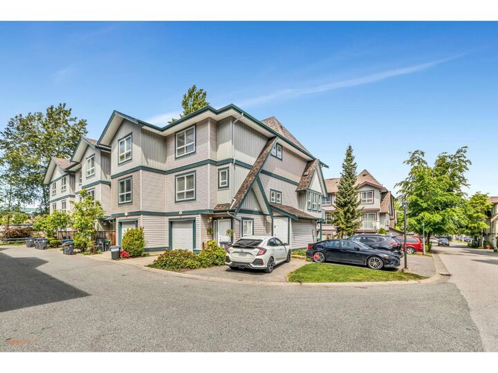 Property Photo:  12730 66 Avenue 15  BC V3W 1P3 