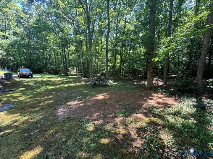 Property Photo:  2796 Spencerwood Drive  VA 23139 
