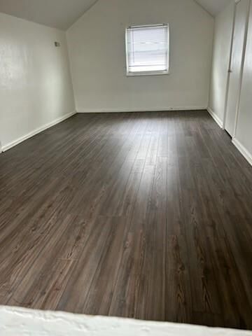 Property Photo:  532 Deeds Avenue  OH 45404 