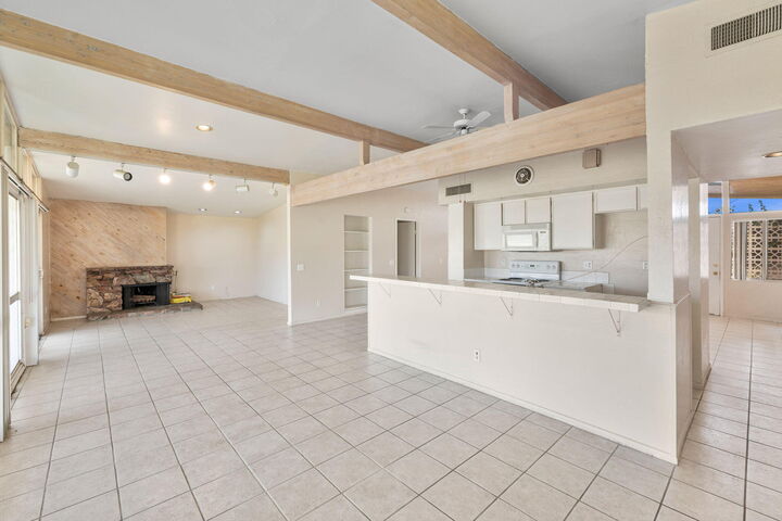 Property Photo:  43695 Louisiana Street  CA 92211 