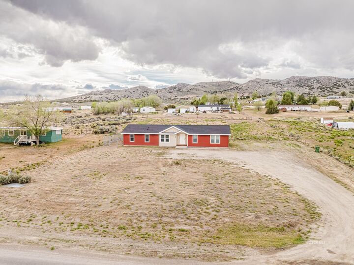 Property Photo:  489 Spring Valley Parkway  NV 89815 
