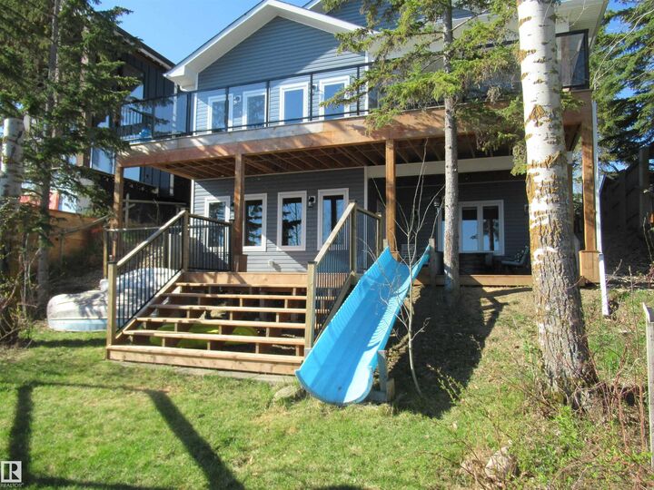 45 Poplar Bay — photo 1