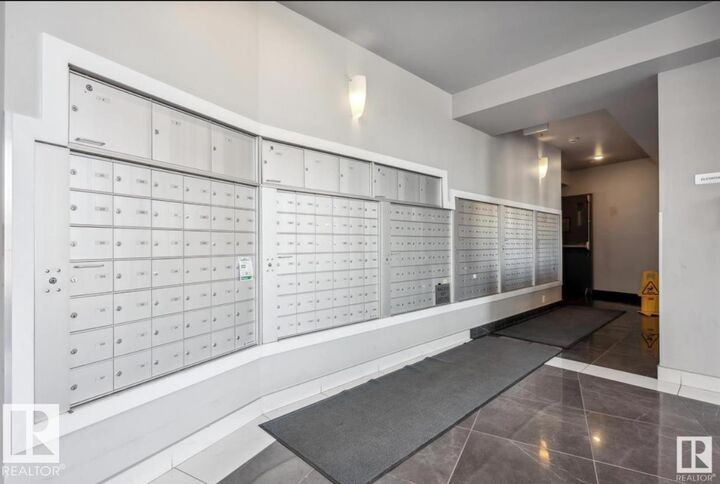 Property Photo:  5151 Windermere Boulevard SW 531  AB T6W 2K4 