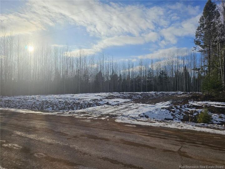 Property Photo:  Lot 04-24 Sunset View Lane  NB E4A 0A2 