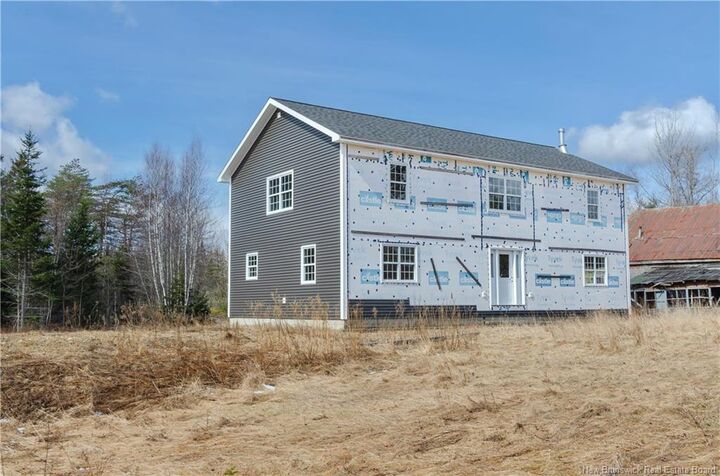 Property Photo:  425 Route 745  NB E5A 2C5 