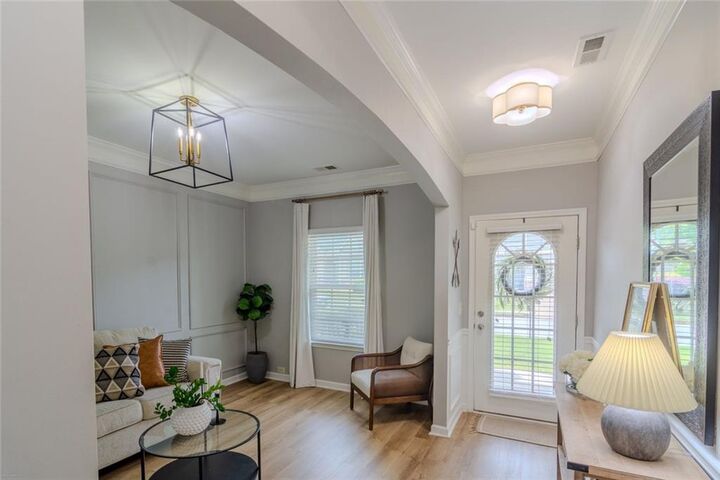 Property Photo:  92 Boulder Run  GA 30141 